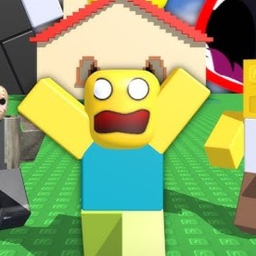 minigame dislike icon