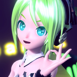 ★