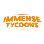 Immense Tycoons