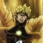 Dio's Ordinary Group