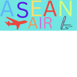 Asean Air