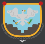 The Republic of Rustiga