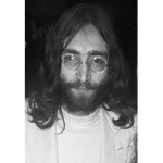 -KILL JOHN LENNON-
