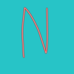 NI STUDIO