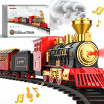 Marine express