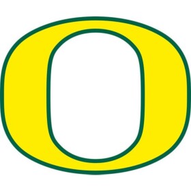 Oregon Stadium