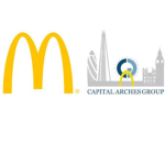 Capital Arches Group