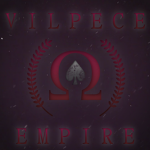 〔 VILPECE EMPIRE 〕