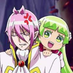 Asmodeus Fan club