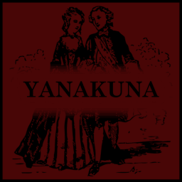 YANAKUNA