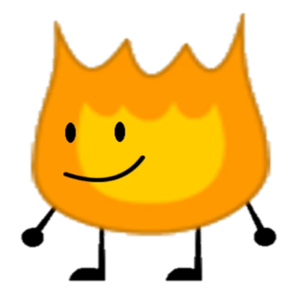 Firey