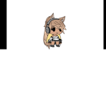 Salut moi c'est Lilou UwU