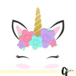 We all love unicorn