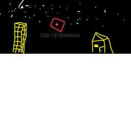 City of Robloxia
