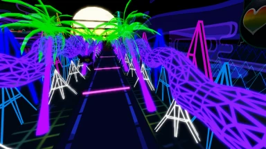 Game Place Thumbnail