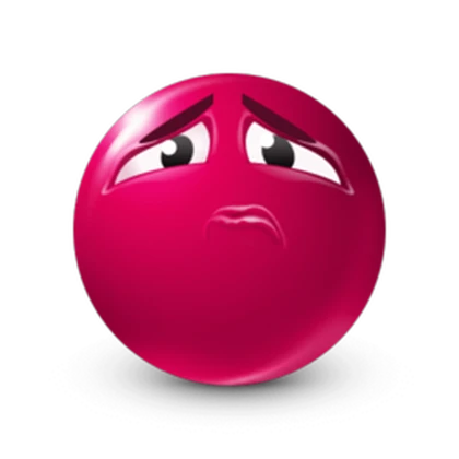 Jabzi Clothes Roblox group icon