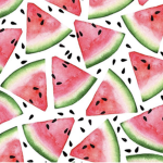 Wᴀᴛᴇʀᴍᴇʟᴏɴ Sǫᴜᴀᴅᴅ