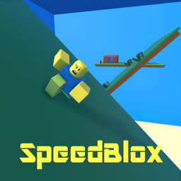 SpeedBlox [Beta]