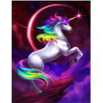 Love Unicorn squad
