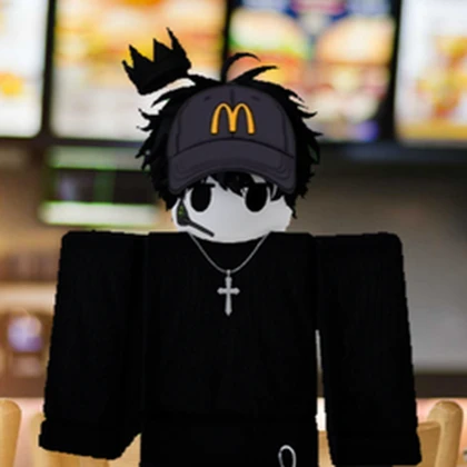 Tarnished Souls Roblox group icon