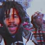 CapitalSteez