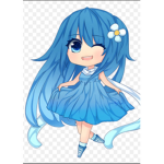 Kitty_Yt Pops