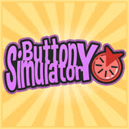 [UPDATE]Button Simulator