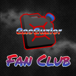 GasGuzler Fan Club