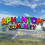 Aphantom Comunity