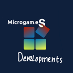 Microgam.es