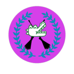 PMC Trevius Group