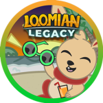 Loomian Legacy (Fan Group)