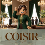 Coisir Marketing