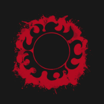 The Rising Sun Empire.