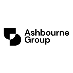 Ashbourne Central
