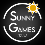 Sunny Games ITA