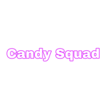 candy squad 2021