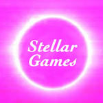 [SG] Stellar Games