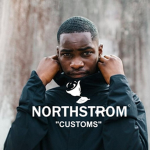 Northstrom Customs