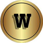 WordyWear