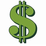 Money$$$$$$$$$$$$$$$$$$$