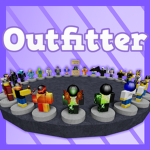 Outfitter Fans