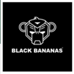 BlackBananas