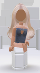 Itzz.Coco