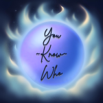 You_Know_Who