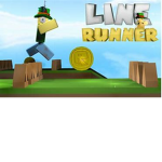 Line Runner Group!