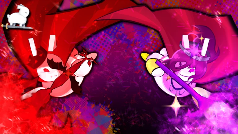 About Gubby Tower Defense, Roblox.com