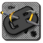 GBLADE