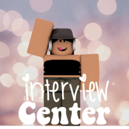 🎉GRAND OPENING! 🎉Immerse Hotels Interview Center