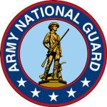 Ronford National Guard